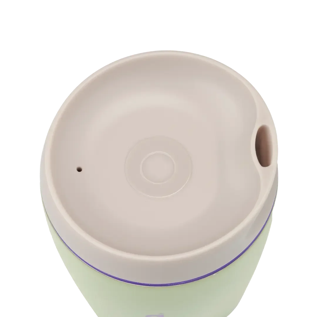 SmoothSip® - Image 8