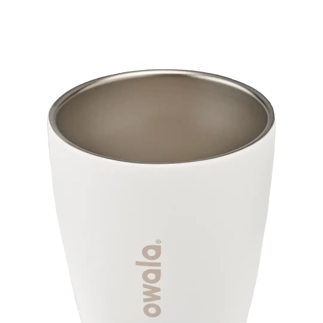 SmoothSip® - Image 3