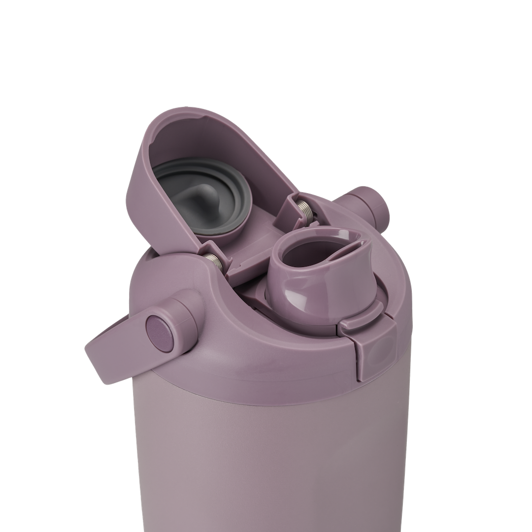 Spring Revival - Image 3