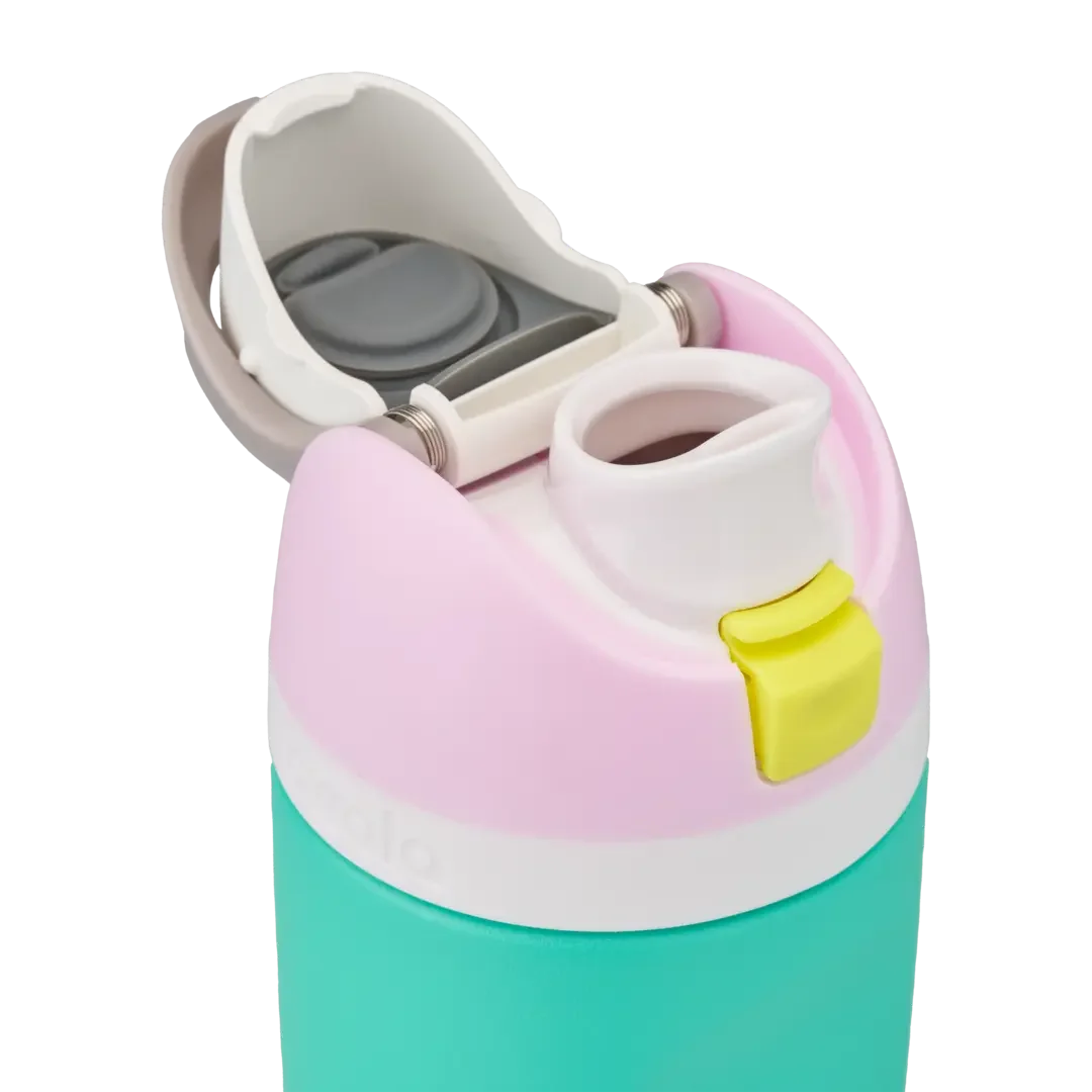 Kids' FreeSip® - Image 2