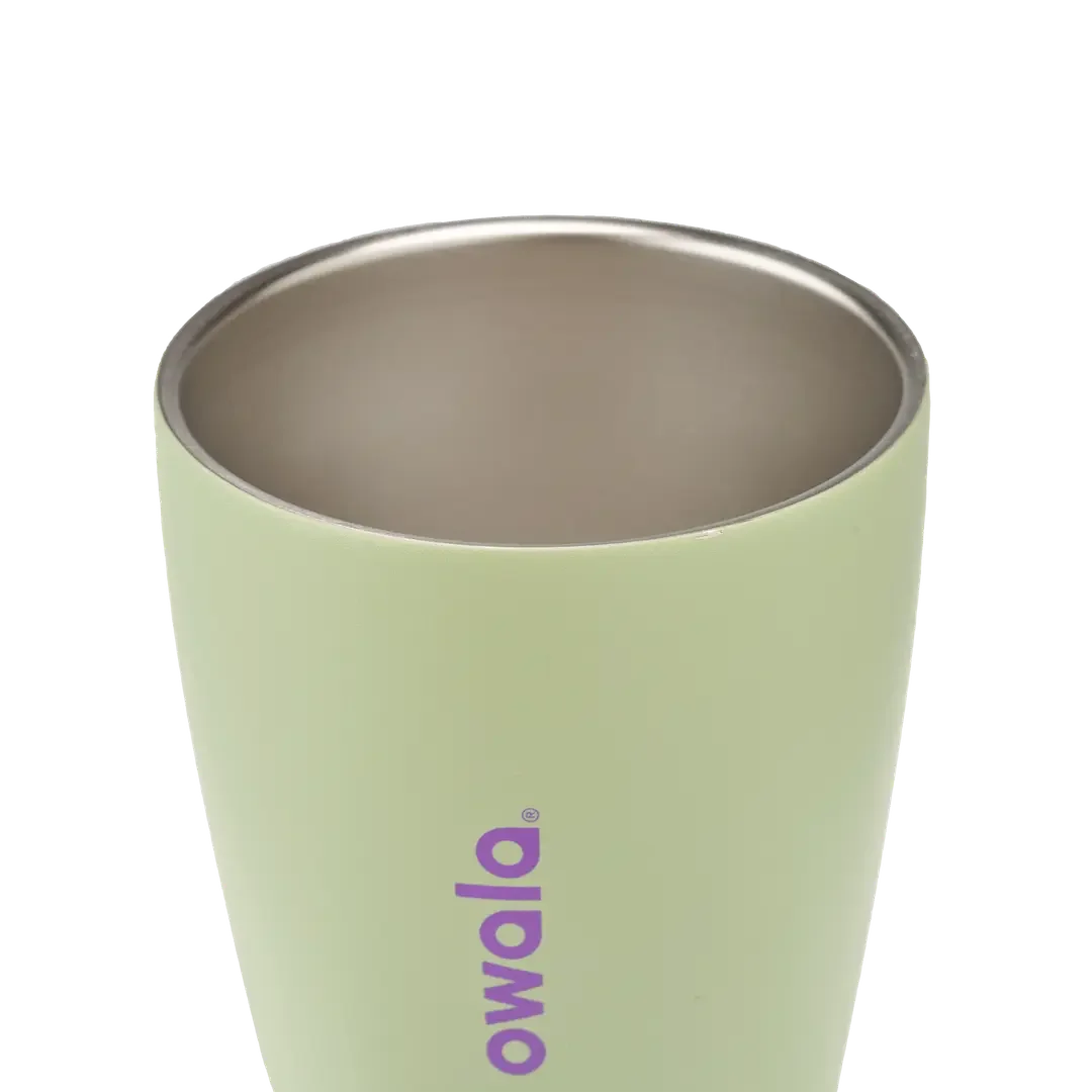 SmoothSip® - Image 9