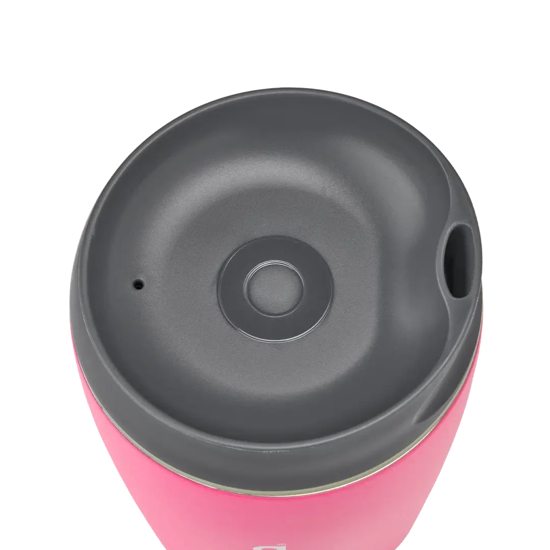 SmoothSip® - Image 5