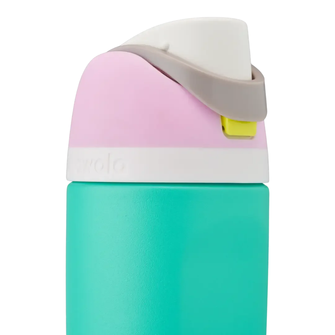 Kids' FreeSip® - Image 5