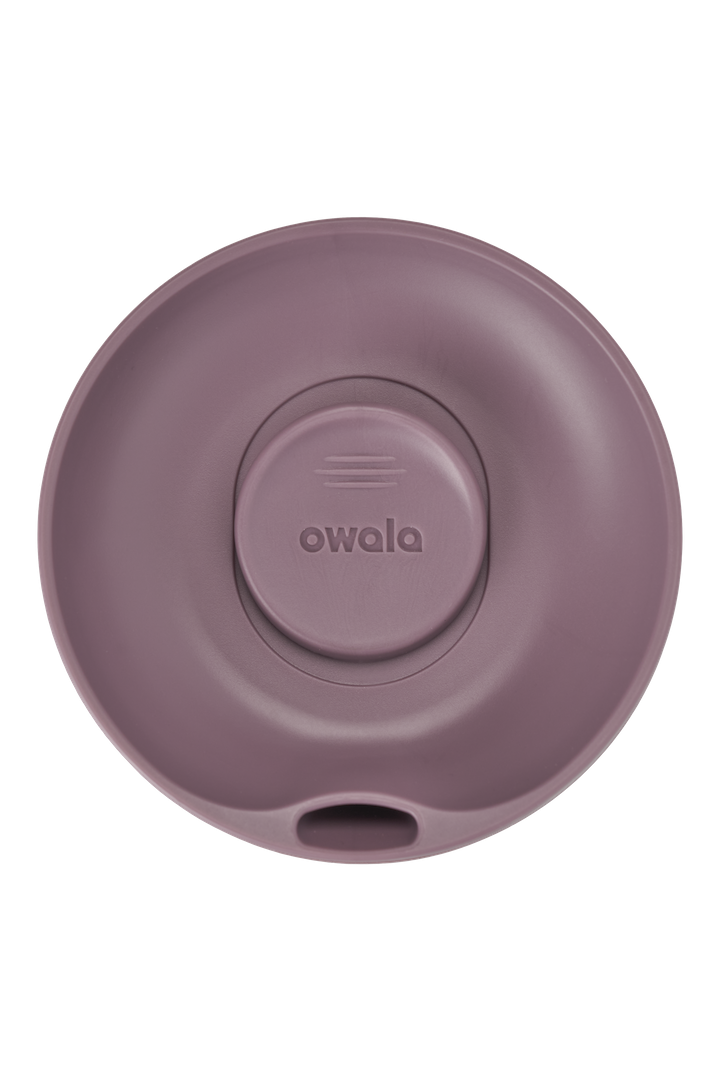 Spring Revival - Image 2